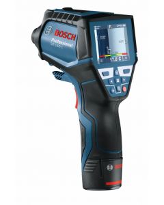 Bosch GIS 1000 C Thermodetector in L-Boxx - 0601083301