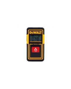 DeWalt DW030PL Afstandsmeter - 9m