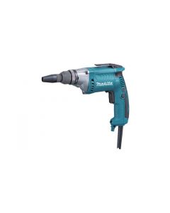 Makita FS2700J Gipsschroefmachine in Mbox